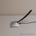 Logitech USB Desktop Microphone